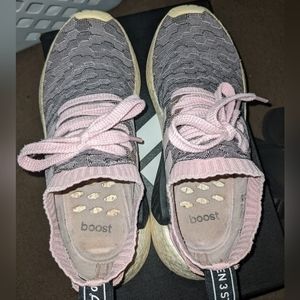 ✨Adidas Ultra Boost